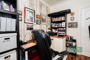 Photo 23- click for photo gallery